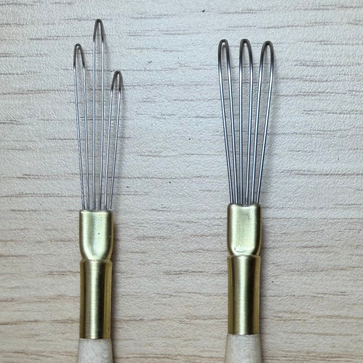 One Of A Kind Texture Tools