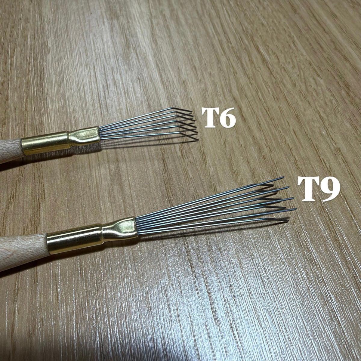 *NEW* one-off texture tools