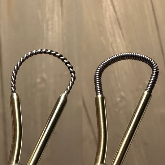 Clay Tools – Theoldmonstrosityshop