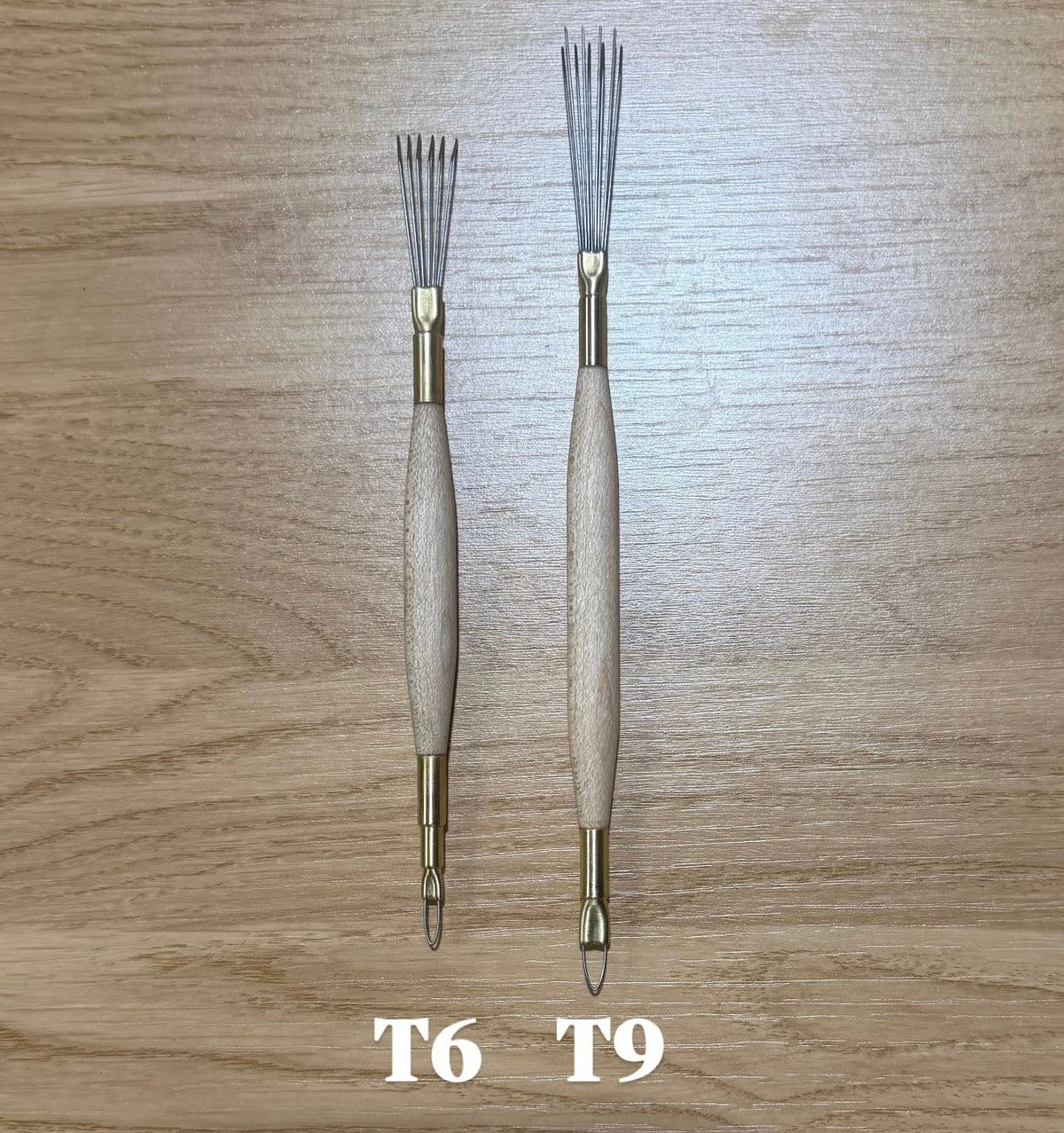 *NEW* one-off texture tools