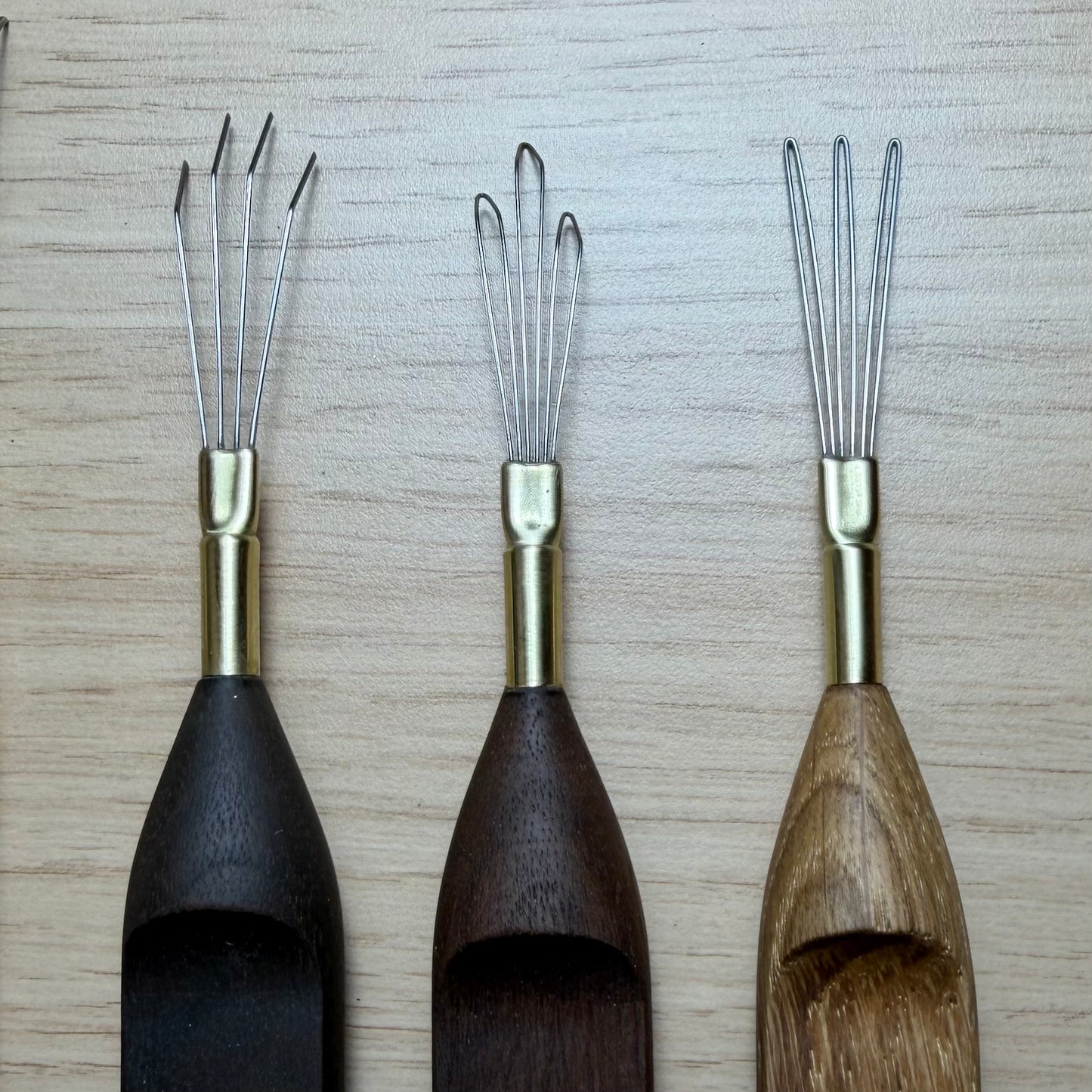 One Of A Kind Texture Tools