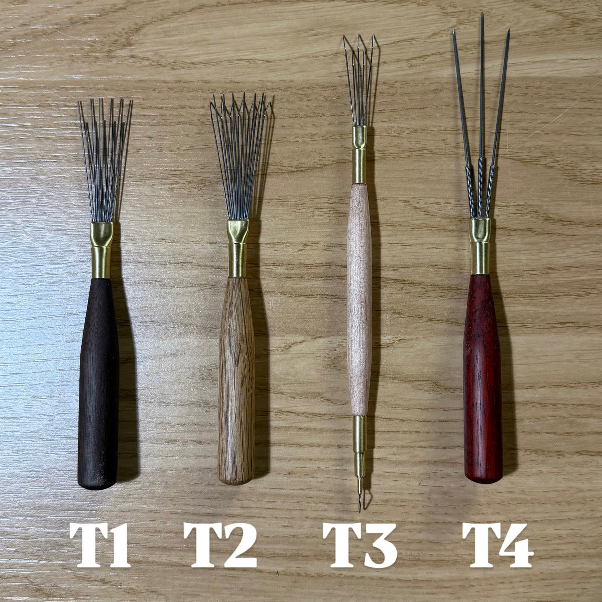 *NEW* one-off texture tools