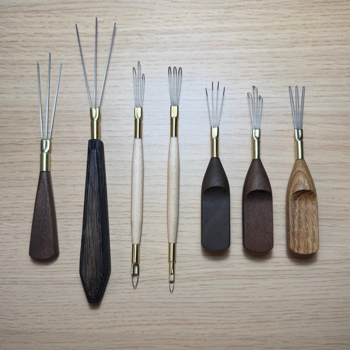 One Of A Kind Texture Tools