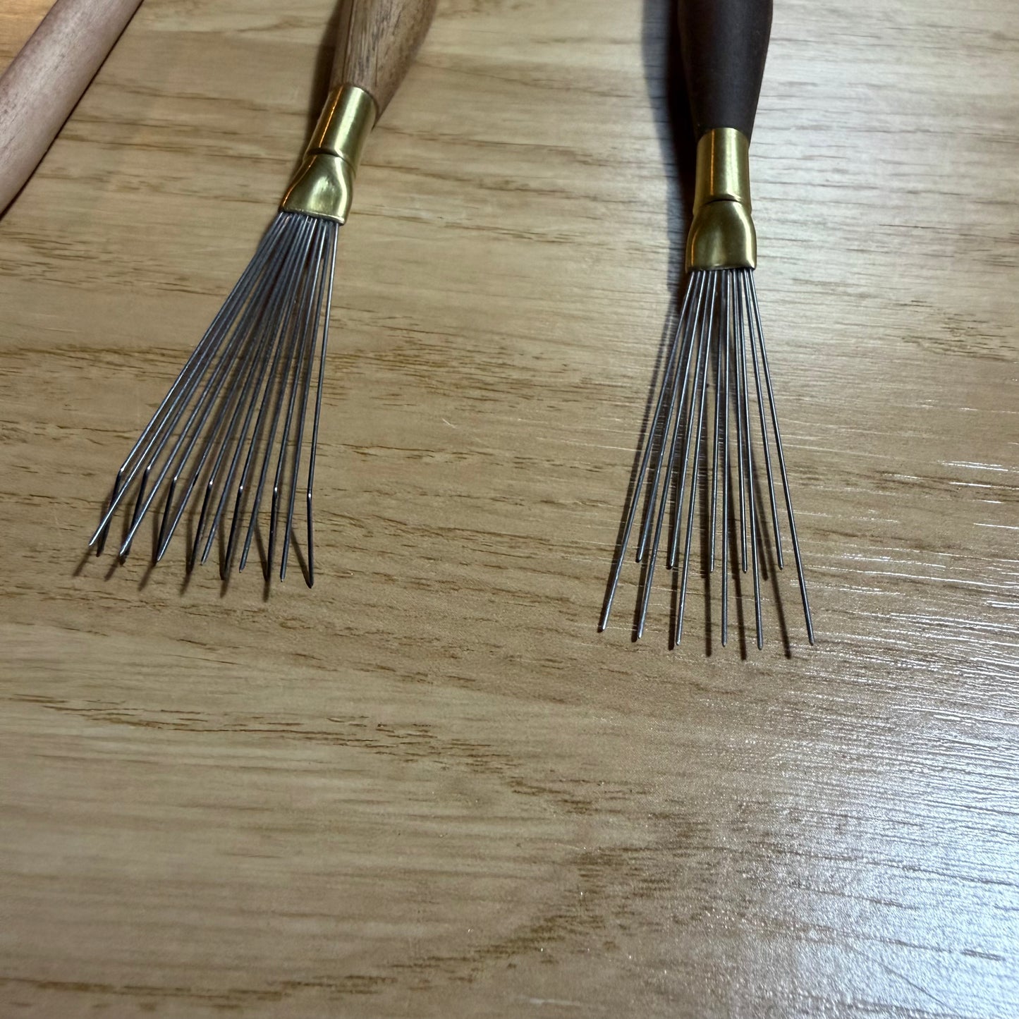*NEW* one-off texture tools