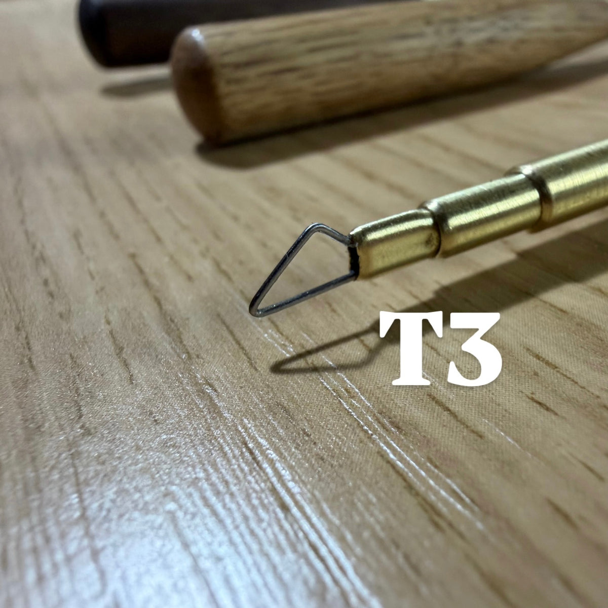 *NEW* one-off texture tools
