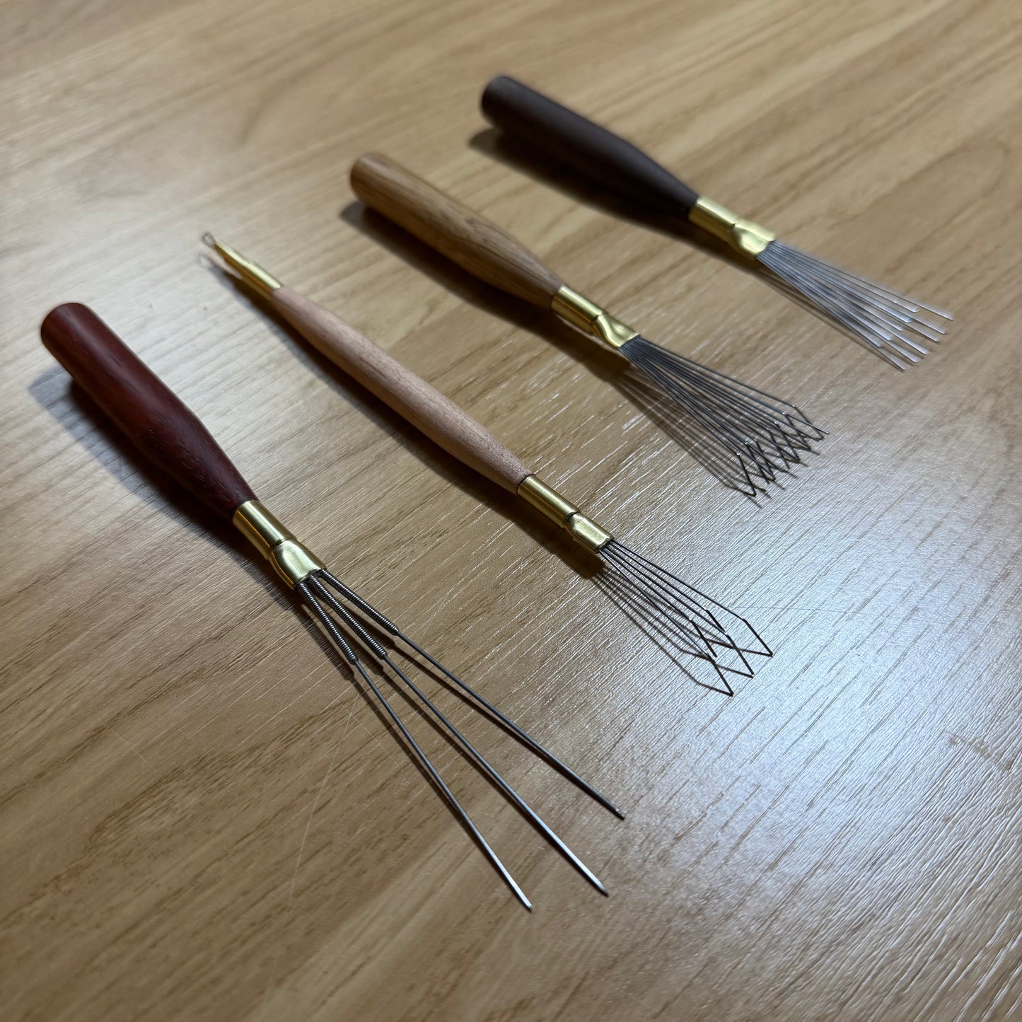 *NEW* one-off texture tools