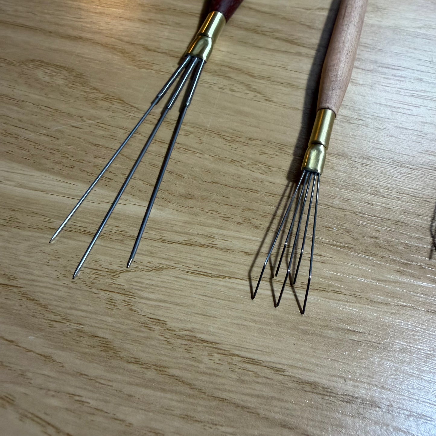 *NEW* one-off texture tools