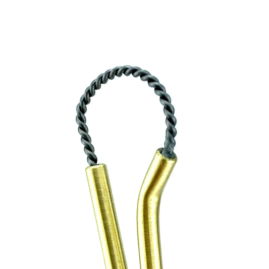 Clay Tools – Theoldmonstrosityshop