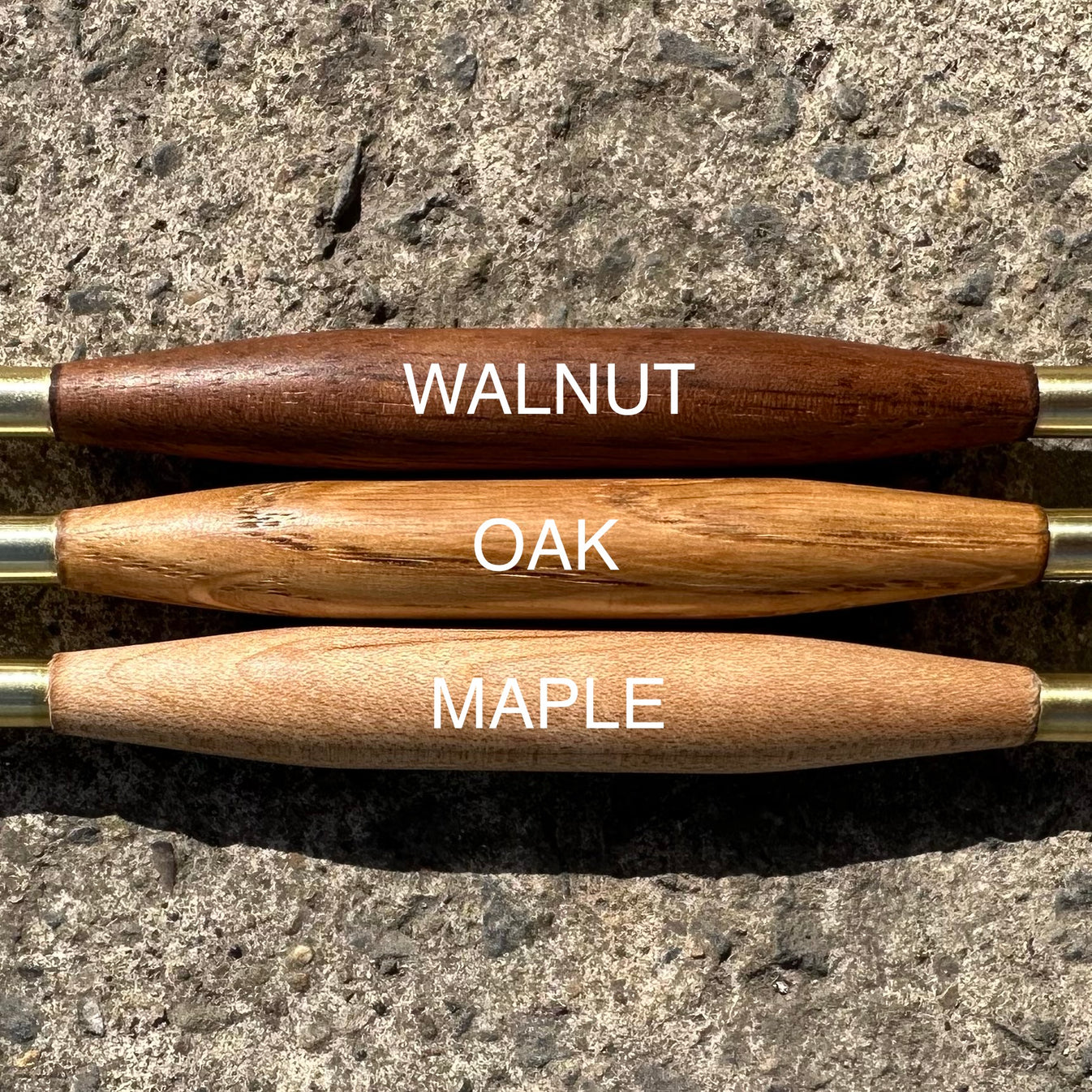 Twisted Wire Blending Clay Rake Tool – Theoldmonstrosityshop