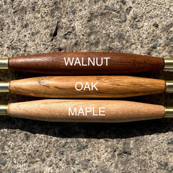 Twisted Wire Blending Clay Rake Tool – Theoldmonstrosityshop