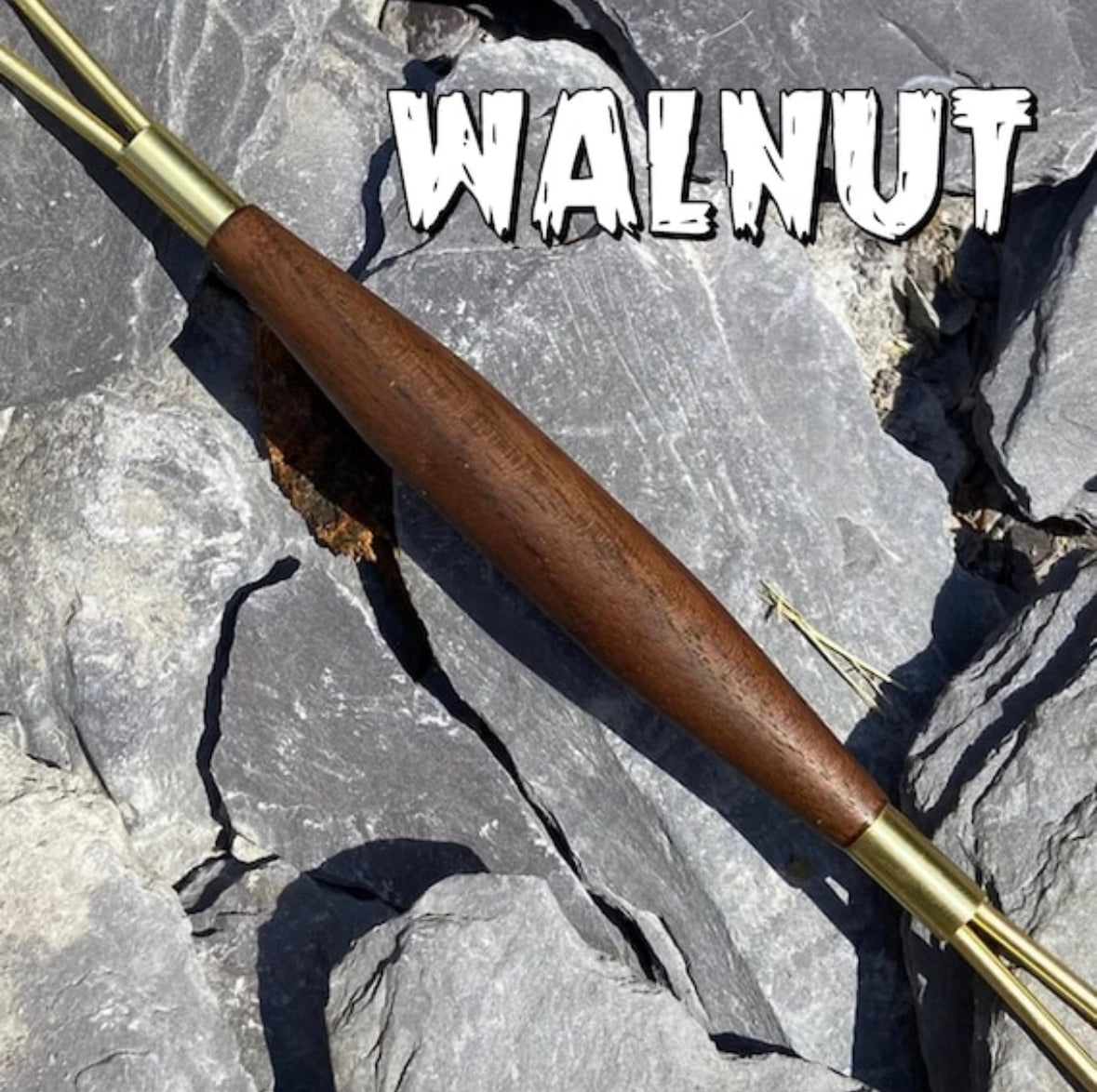 *NEW* Fine Tooth Clay Rake Tools – Theoldmonstrosityshop